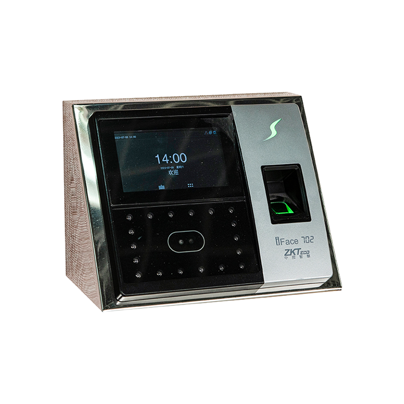 Intelligentes automatic tutum depositum arca