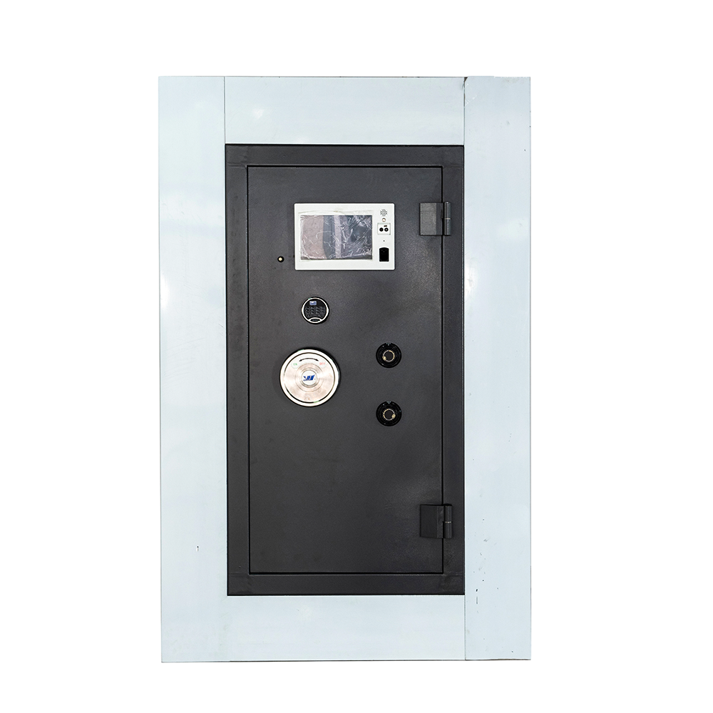 Aliquam Steel High Security tutum firmamentum fores in ripam repono / Home tutum