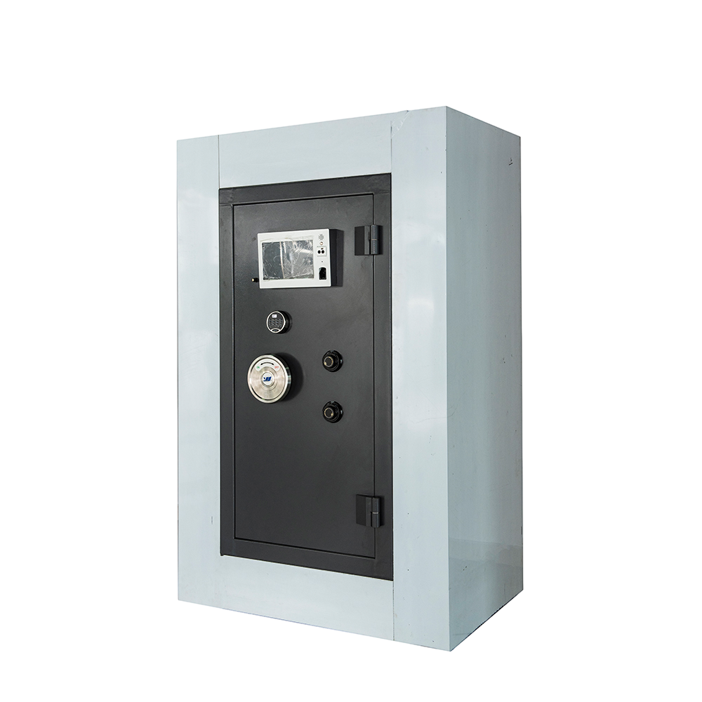 Aliquam Steel High Security tutum firmamentum fores in ripam repono / Home tutum