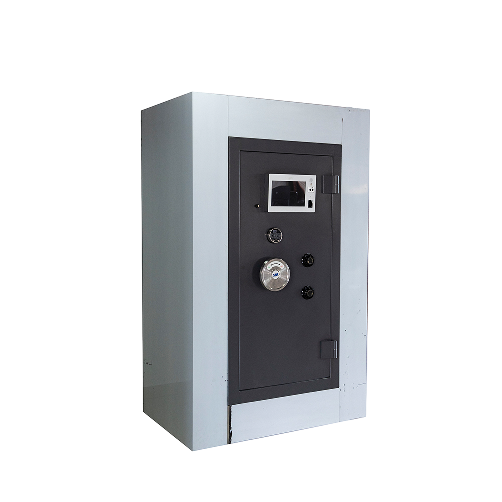 Aliquam Steel High Security tutum firmamentum fores in ripam repono / Home tutum