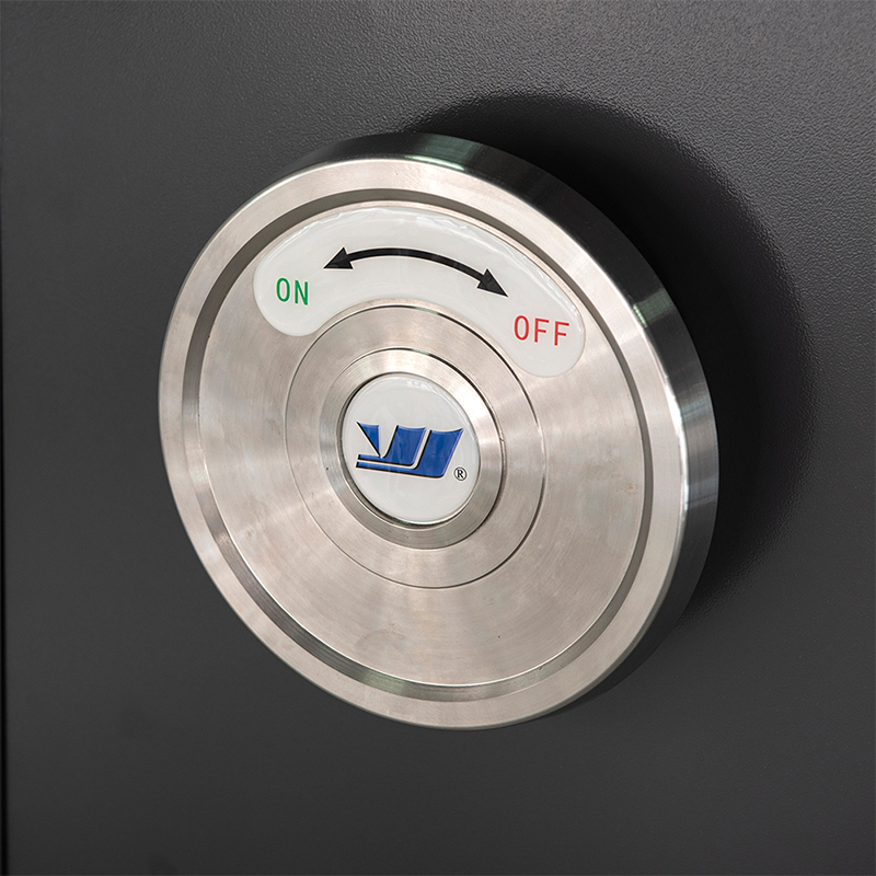Aliquam Steel High Security tutum firmamentum fores in ripam repono / Home tutum