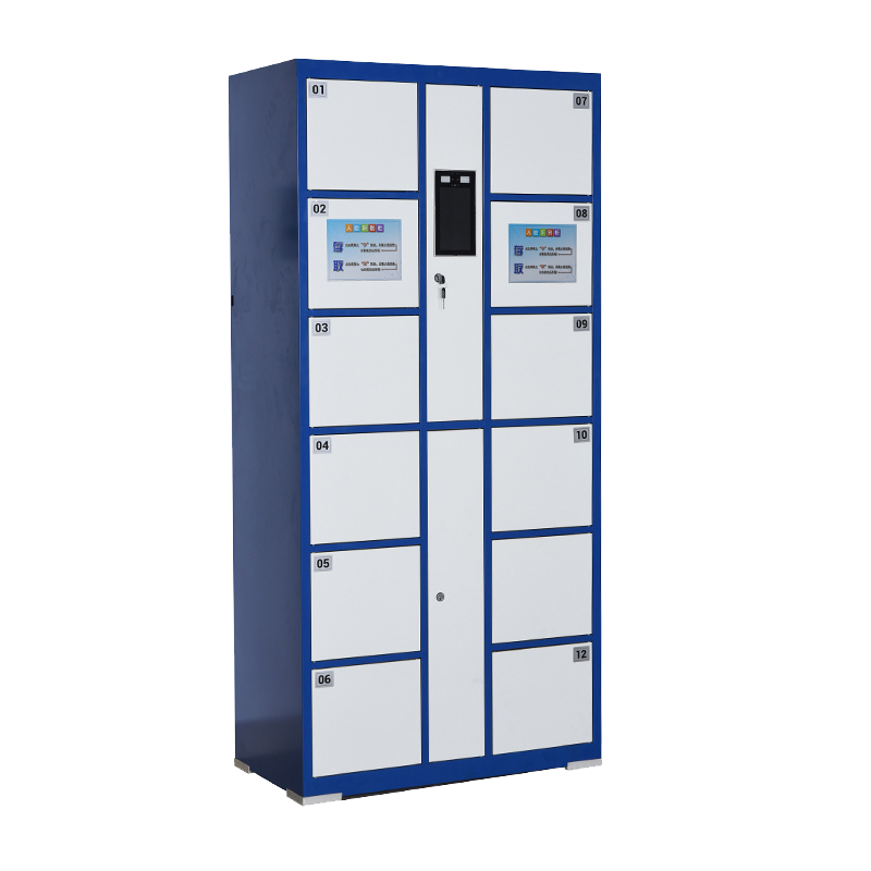 Metal JOCULAMENTUM CABINET JOCULAMENTUM Gymnasium balneo forum