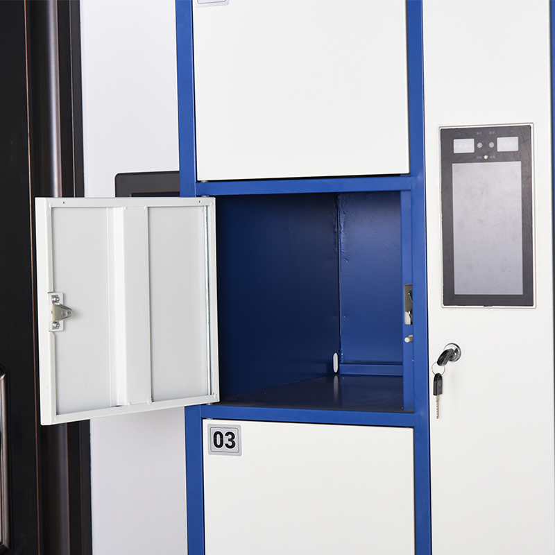 Metal JOCULAMENTUM CABINET JOCULAMENTUM Gymnasium balneo forum