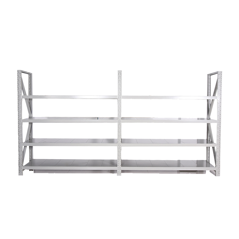 CELLA Supermarket Metal Storage PLUTEUM