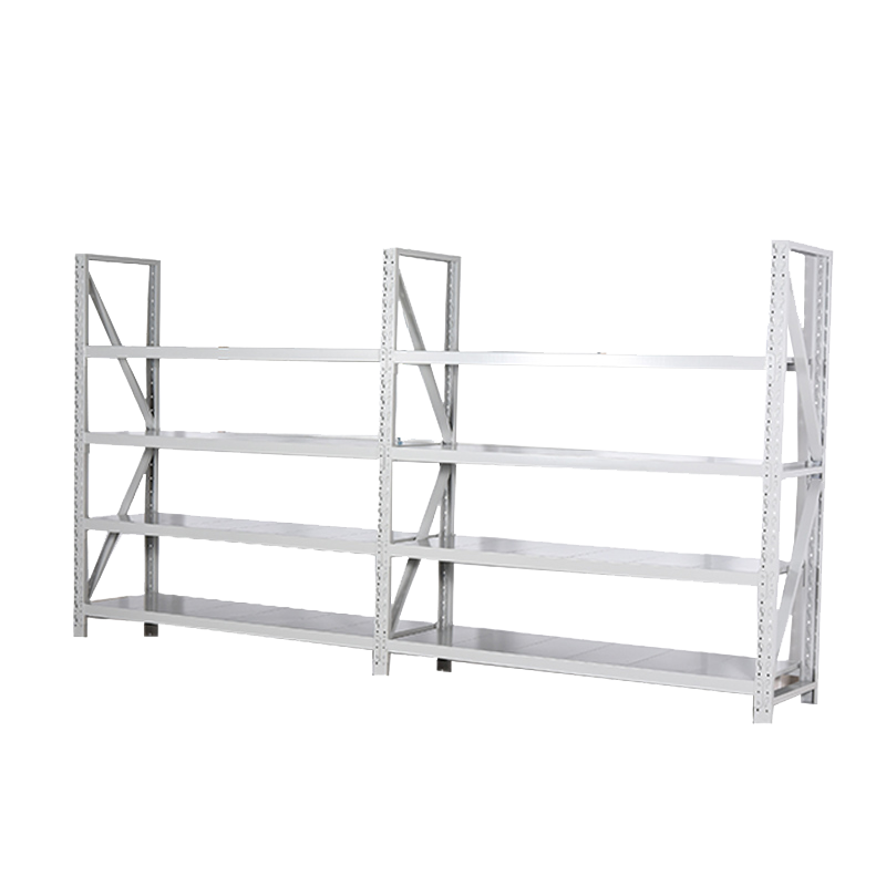 CELLA Supermarket Metal Storage PLUTEUM