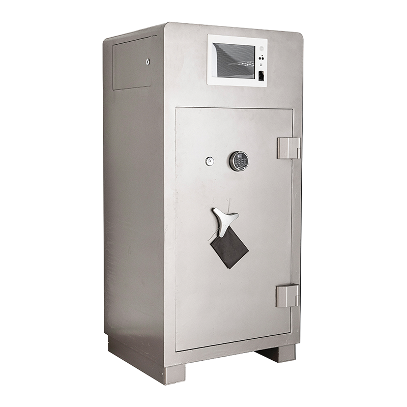 Bank Security firmamentum tutum securitatem ostium / firmamentum ostium