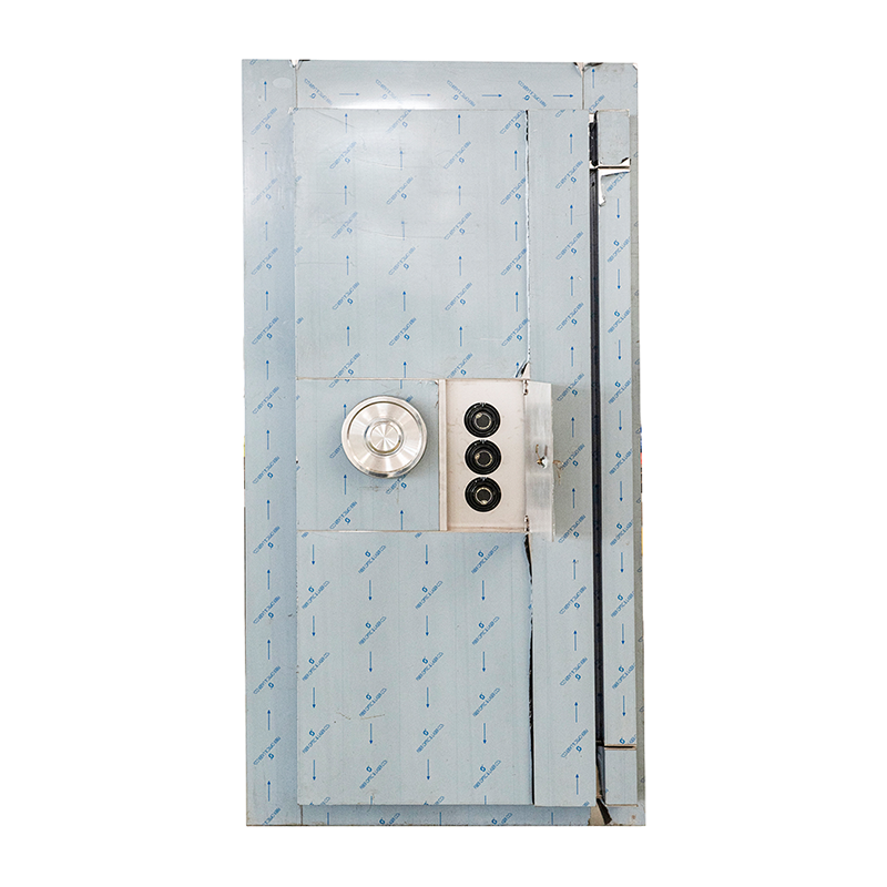 Reliquit-Hinge inswing Aliquam Steel Fireproof Burgalao Probatio Bank Security firmamentum Porta