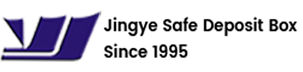 Ningbo Jingye tutum depositum arca Co., Ltd.